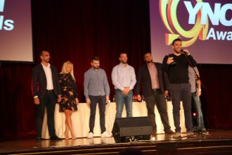 ynot_awards_2016_560  